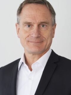 Jörg Franke