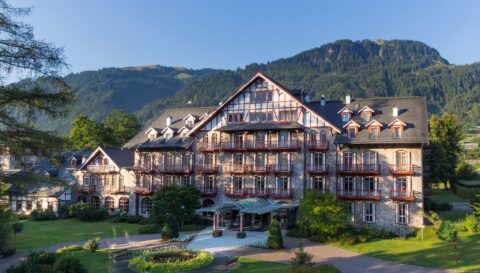 Zum Artikel "28.07. – 31.07.2025: FAPS Summer Summit 2025 in Kitzbühel – strategische Ausrichtung und Projekttreffen der Forschungsgruppe 3D-HF-MID"