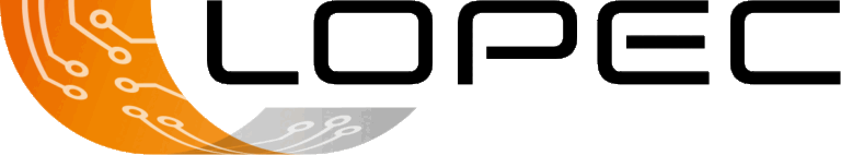 DFG-Forschungsgruppe „3D-HF-MID“ auf der LOPEC 2026